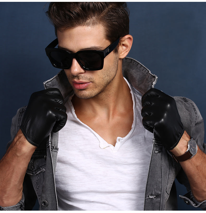 SHOP MEN'S – HighShine Gloves