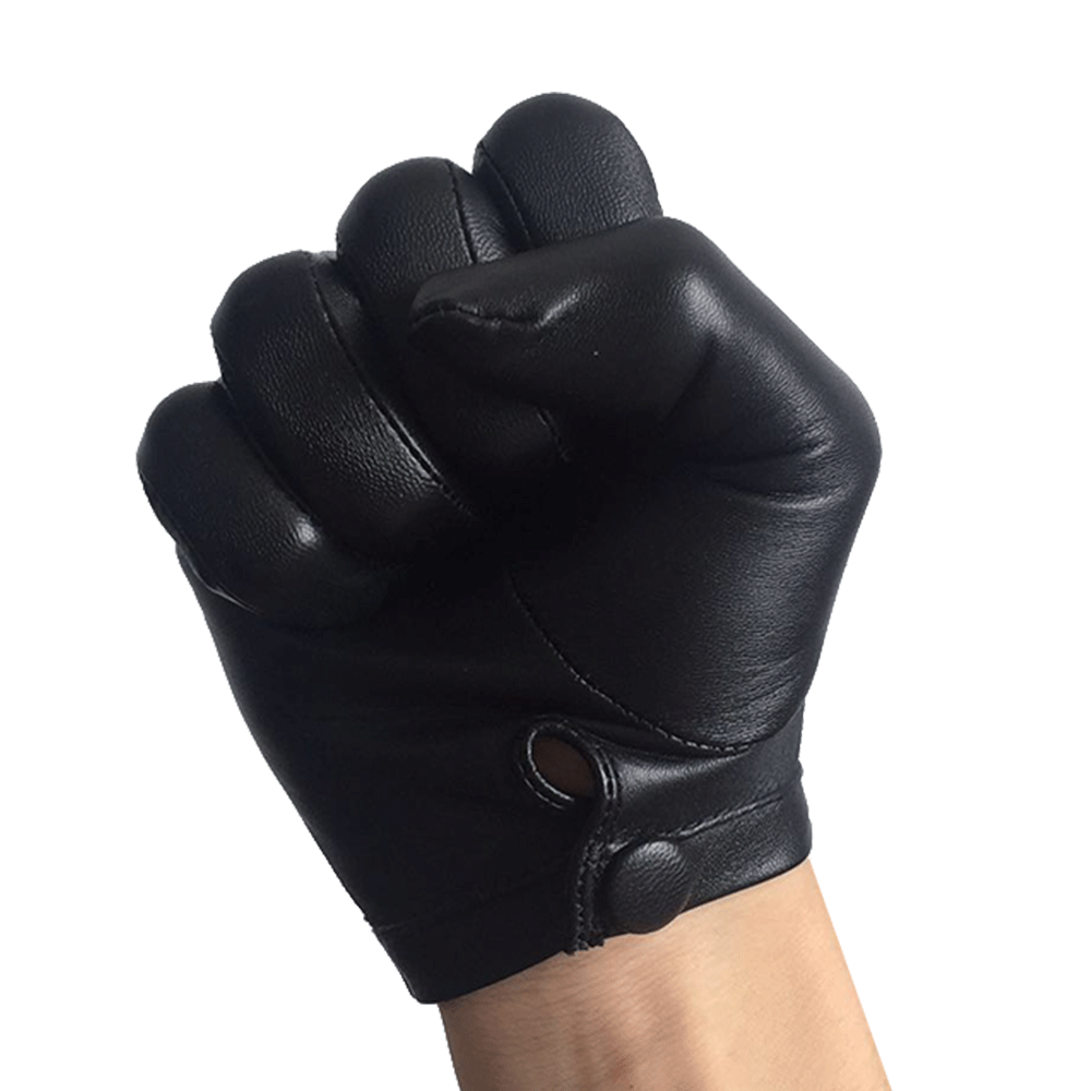 アーバンリサーチ　GLOVES MENSTOUCH LAMBSKIN新品・未使用 アーバンリサーチ GLOVES MENSTOUCH LAMBSKIN新品・未使用